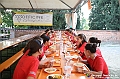 VBS_9371 - Sagra della Lumaca di Govone 2024 - Nona Edizione - 23 Agosto 2024